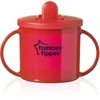 TOMMEE TIPPEE puodelis FIRST CUP, 4 mėn.+, 190 ml, 43111055