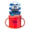 TOMMEE TIPPEE puodelis FIRST CUP, 4 mėn.+, 190 ml, 43111055