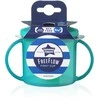 TOMMEE TIPPEE puodelis FIRST CUP, 4 mėn.+, 190 ml, 43111055