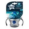 TOMMEE TIPPEE puodelis WEANING SIPPEE, 4 mėn+, 447151
