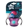 TOMMEE TIPPEE puodelis WEANING SIPPEE, 4 mėn+, 447150
