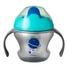 TOMMEE TIPPEE puodelis WEANING SIPPEE, 4 mėn+, 447151