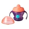 TOMMEE TIPPEE puodelis WEANING SIPPEE, 4 mėn+, 447150
