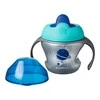 TOMMEE TIPPEE puodelis WEANING SIPPEE, 4 mėn+, 447151