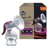 TOMMEE TIPPEE rankinis pientraukis, 423627