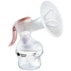 TOMMEE TIPPEE rankinis pientraukis, 423697