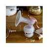 TOMMEE TIPPEE rankinis pientraukis, 423697