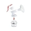 TOMMEE TIPPEE rankinis pientraukis, 423697