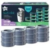 TOMMEE TIPPEE sauskelnių konteinerio kasetės Twist&amp;Click 12 vnt, 85102212