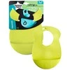 TOMMEE TIPPEE seilinukas plastikinis Roll n Go 46351473
