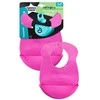 TOMMEE TIPPEE seilinukas plastikinis Roll n Go 46351473