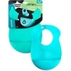 TOMMEE TIPPEE seilinukas plastikinis Roll n Go 46351473