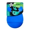TOMMEE TIPPEE seilinukas plastikinis Roll n Go 46351473