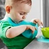 TOMMEE TIPPEE seilinukas plastikinis Roll n Go 46351473