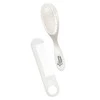 TOMMEE TIPPEE šepetys ir šukos 43309950