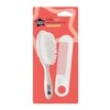 TOMMEE TIPPEE šepetys ir šukos 43309950
