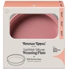 TOMMEE TIPPEE silikoninė neslystanti lėkštė, 448749