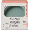 TOMMEE TIPPEE silikoninė neslystanti lėkštė, 448750