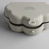 TOMMEE TIPPEE silikoninė neslystanti sulankstoma lėkštė su skyreliais, 448744