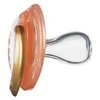 TOMMEE TIPPEE silikoniniai ortodontiniai čiulptukai MODA, 6-18 m., 2 vnt., 43338594