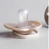 TOMMEE TIPPEE silikoniniai ortodontiniai čiulptukai ANYTIME, 18-36 m., 2 vnt., 433658