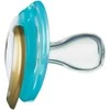 TOMMEE TIPPEE silikoniniai ortodontiniai čiulptukai MODA, 6-18 m., 2 vnt., 43338594