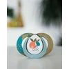 TOMMEE TIPPEE silikoniniai ortodontiniai čiulptukai MODA, 6-18 m., 2 vnt., 43338594