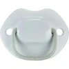 TOMMEE TIPPEE silikoninis čiulptukas MODA 0-6 mėn., 2 vnt., 43338499