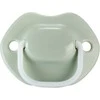 TOMMEE TIPPEE silikoninis čiulptukas MODA 0-6 mėn., 2 vnt., 43338499