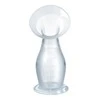 TOMMEE TIPPEE silikoninis pientraukis, 42359441