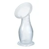 TOMMEE TIPPEE silikoninis pientraukis, 42359441