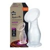 TOMMEE TIPPEE silikoninis pientraukis, 42359441