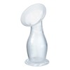 TOMMEE TIPPEE silikoninis pientraukis, 423644