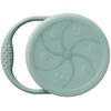 TOMMEE TIPPEE silikoninis sulankstomas indelis užkandžiams, 448742