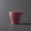 TOMMEE TIPPEE silikoninis sulankstomas indelis užkandžiams, 448748