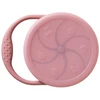 TOMMEE TIPPEE silikoninis sulankstomas indelis užkandžiams, 448748