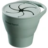 TOMMEE TIPPEE silikoninis sulankstomas indelis užkandžiams, 448742