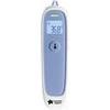 TOMMEE TIPPEE skaitmeninis ausies termometras, 0 mėn.+, 499057