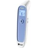 TOMMEE TIPPEE skaitmeninis ausies termometras, 0 mėn.+, 499057