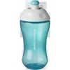 TOMMEE TIPPEE sportinė gertuvė, 12 mėn.+, 300 ml, 44111410