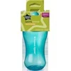 TOMMEE TIPPEE sportinė gertuvė, 12 mėn.+, 300 ml, 44111410