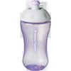 TOMMEE TIPPEE sportinė gertuvė, 12 mėn.+, 300 ml, 44111410