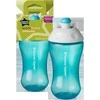 TOMMEE TIPPEE sportinė gertuvė, 12 mėn.+, 300 ml, 44111410