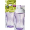 TOMMEE TIPPEE sportinė gertuvė, 12 mėn.+, 300 ml, 44111410