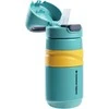 TOMMEE TIPPEE sportinė gertuvė On the Go Straw, 18 mėn.+, asort., 44785801