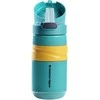 TOMMEE TIPPEE sportinė gertuvė On the Go Straw, 18 mėn.+, asort., 44785801