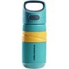TOMMEE TIPPEE sportinė gertuvė On the Go Straw, 18 mėn.+, asort., 44785801