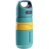 TOMMEE TIPPEE sportinė gertuvė On the Go Straw, 18 mėn.+, asort., 44785801