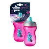 TOMMEE TIPPEE sportinis buteliukas, 12 mėn+, 447156