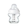 TOMMEE TIPPEE stiklinis buteliukas CTN 150ml 0m+ 42243777